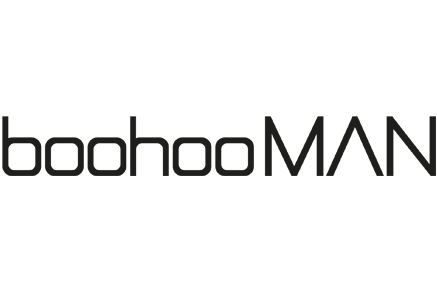 boohooMAN appoints Campaign Marketing Executive